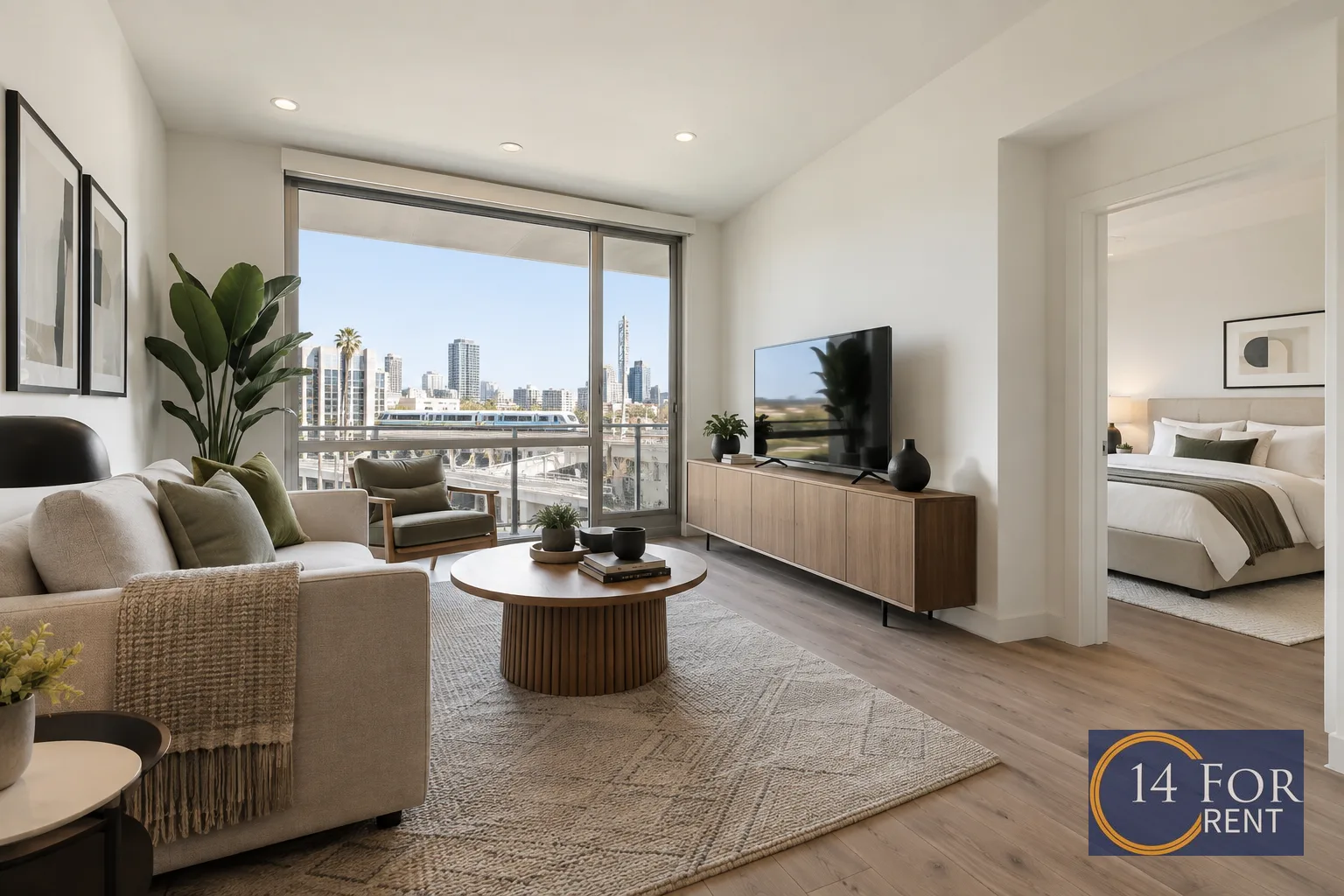 Apartment Application Fee: 47 Listings