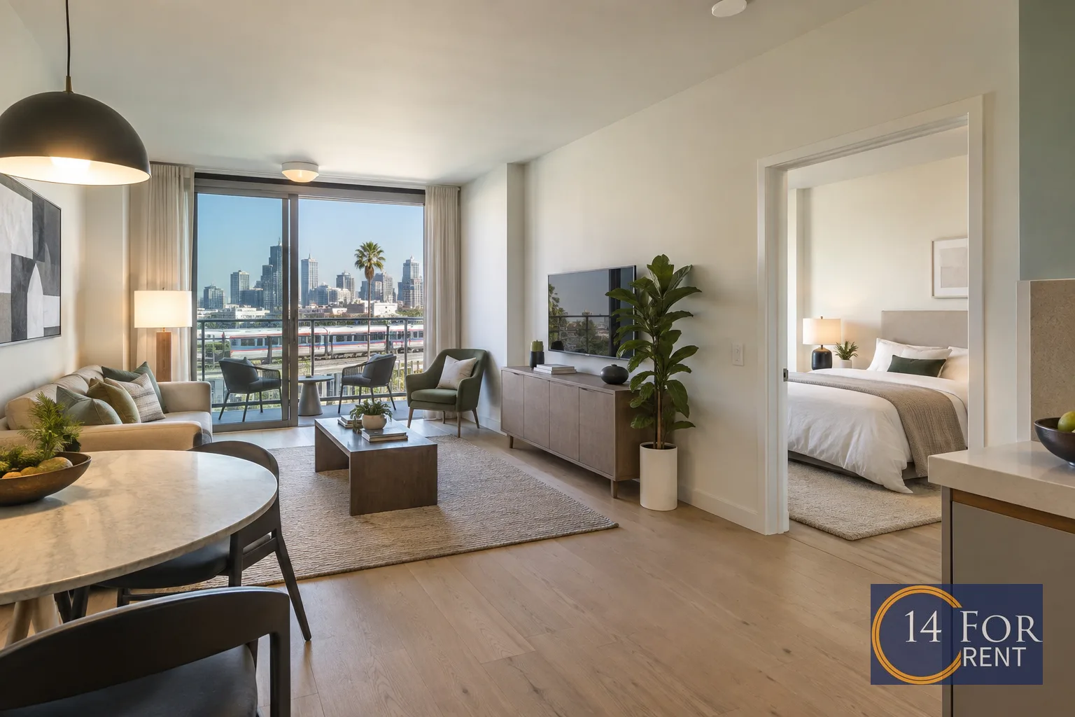 Apartment Application Process: 38 Live Listings