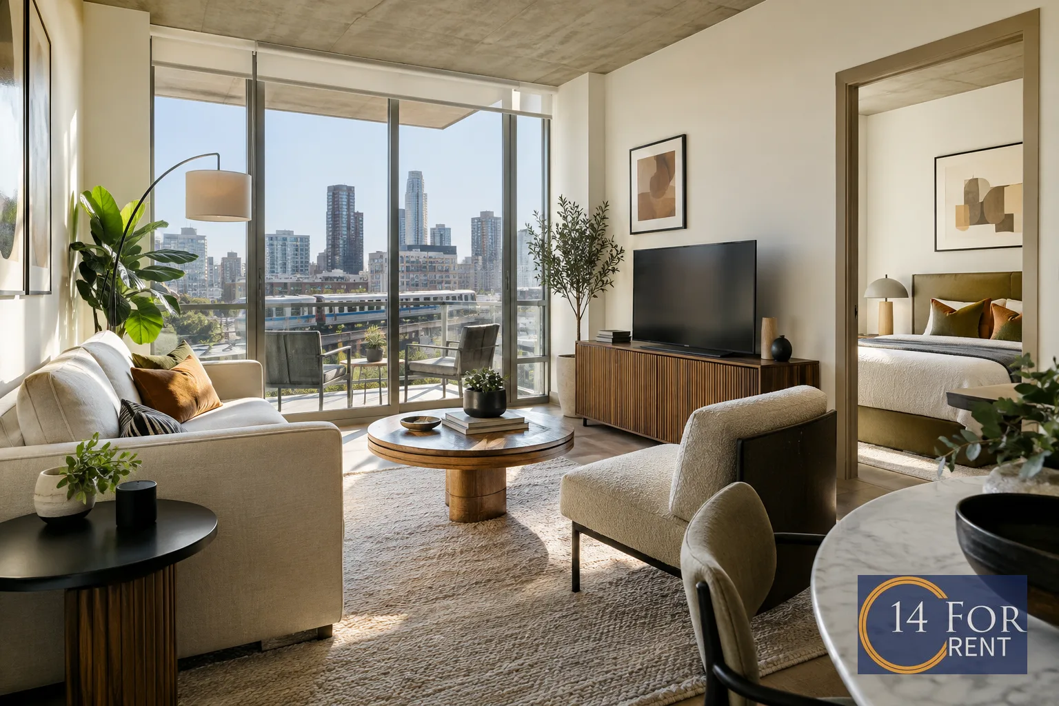 Rent a House with Bad Credit History: $2,995