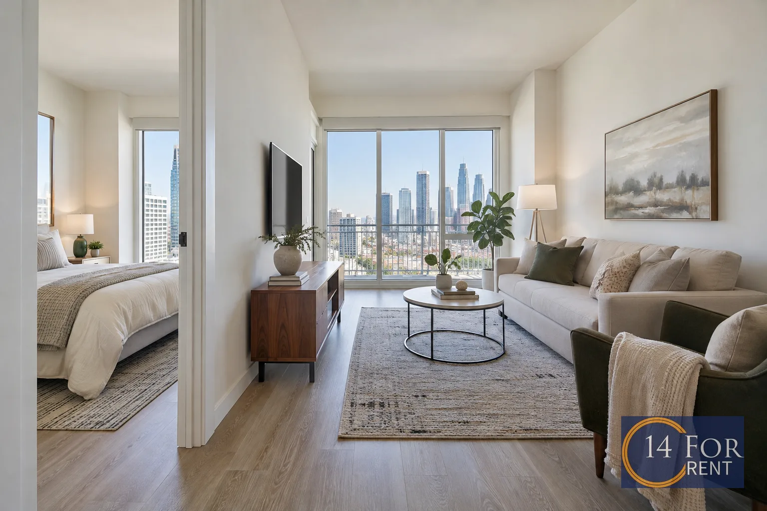 How Much Is Renters Insurance California $3,048