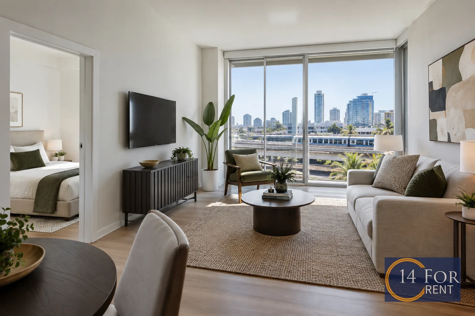 Evict Tenant California With No Lease: Steps