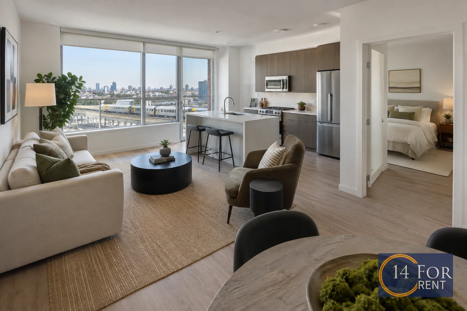 Renters Insurance Required, California $3,132