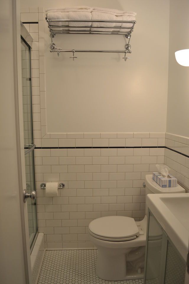 1 bedroom apartment with gym and balcony, pet friendly in 380-390 Everett Avenue Palo Alto, CA 94301 — photo 12
