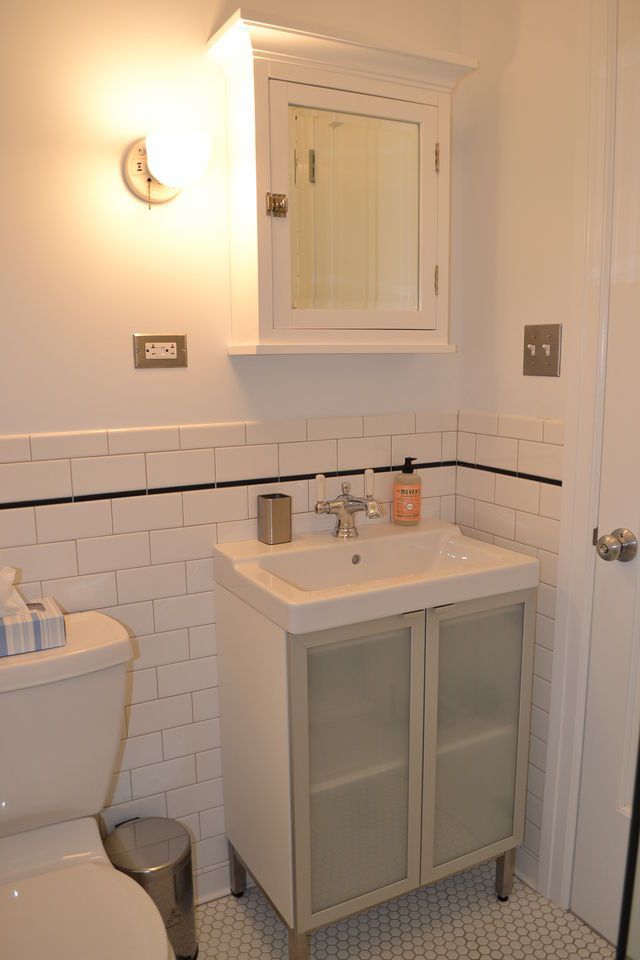 1 bedroom apartment with gym and balcony, pet friendly in 380-390 Everett Avenue Palo Alto, CA 94301 — photo 13