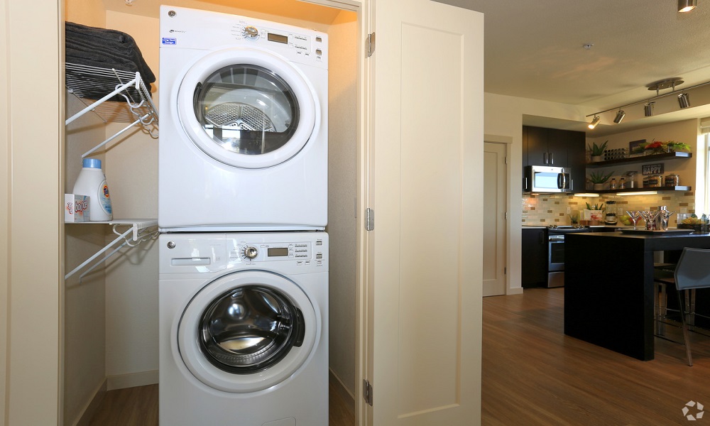 1 bedroom apartment with gym, pet friendly in 312 Bowery New York, NY 10012 — photo 7