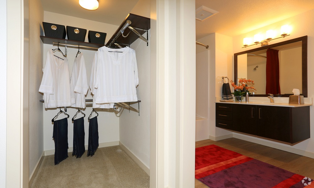 1 bedroom apartment with gym, pet friendly in 312 Bowery New York, NY 10012 — photo 9