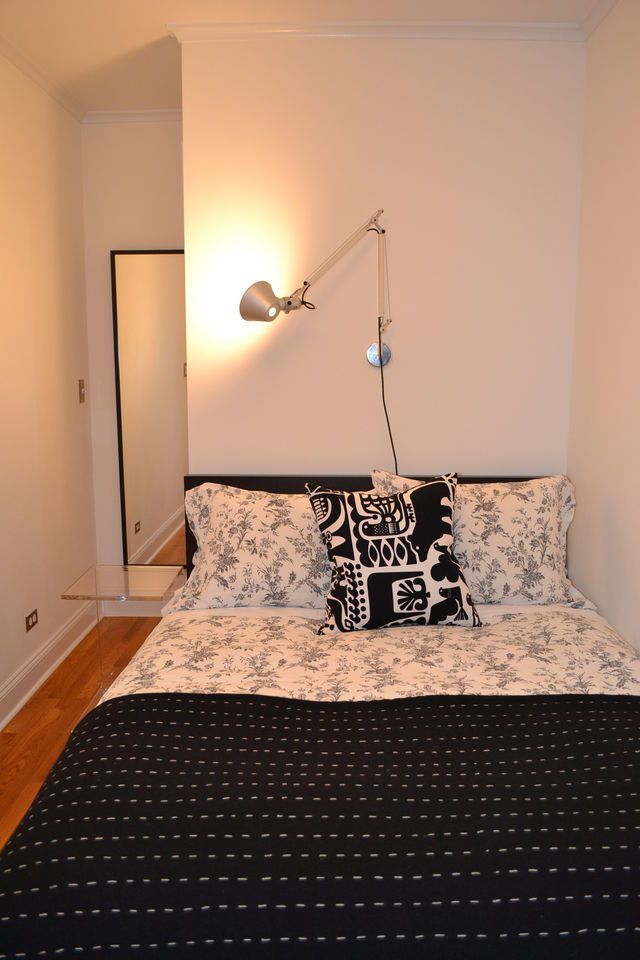 1 bedroom apartment with gym and pool, pet friendly in 380-390 Everett Avenue Palo Alto, CA 94301 — photo 7