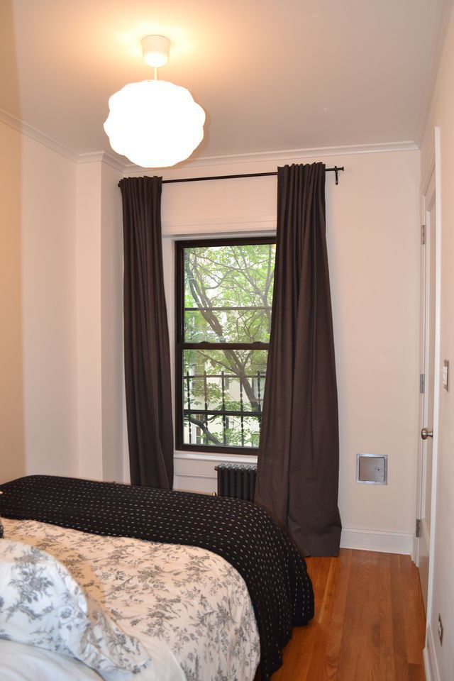 1 bedroom apartment with gym and pool, pet friendly in 380-390 Everett Avenue Palo Alto, CA 94301 — photo 8