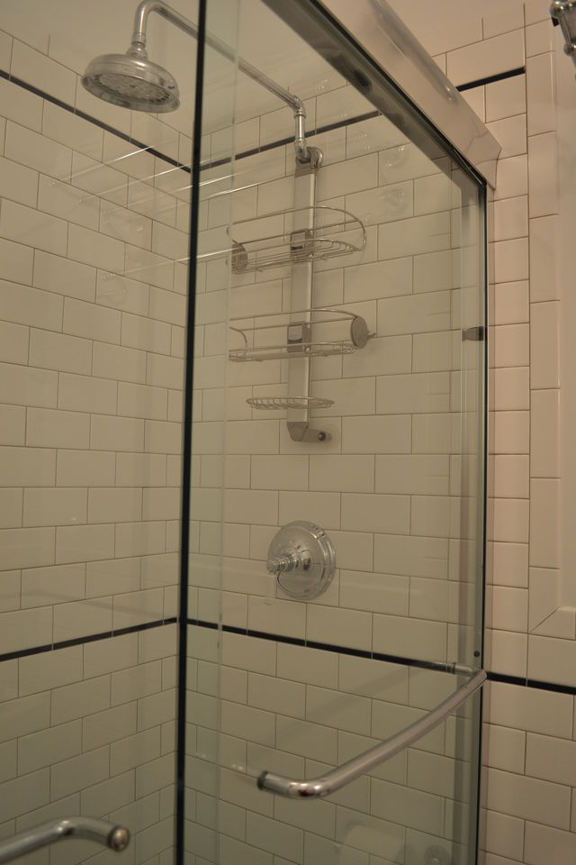 1 bedroom apartment with gym and pool, pet friendly in 380-390 Everett Avenue Palo Alto, CA 94301 — photo 14