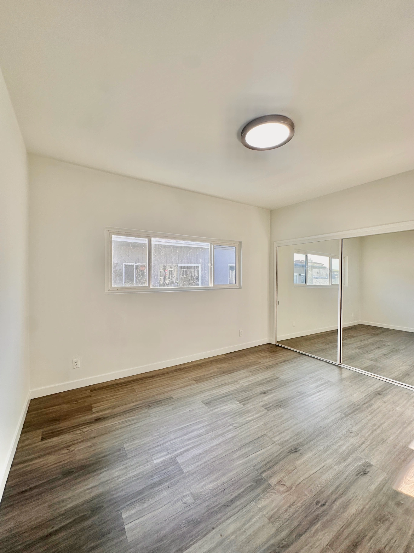 2 bedroom apartment with balcony and gym, pet friendly in 7224 Hillside Ave, Unit 29 Los Angeles, CA 90046 — photo 10