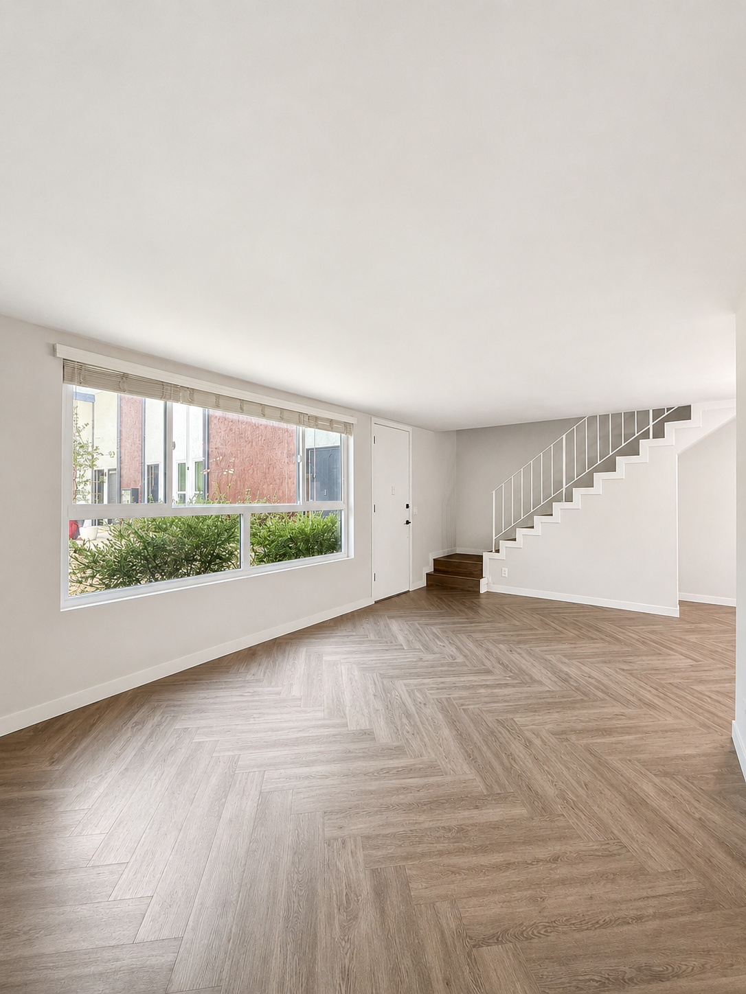 4 bedroom apartment, pet friendly in 6175 Canterbury Dr, Unit 104 Culver City, CA 90230 — photo 13