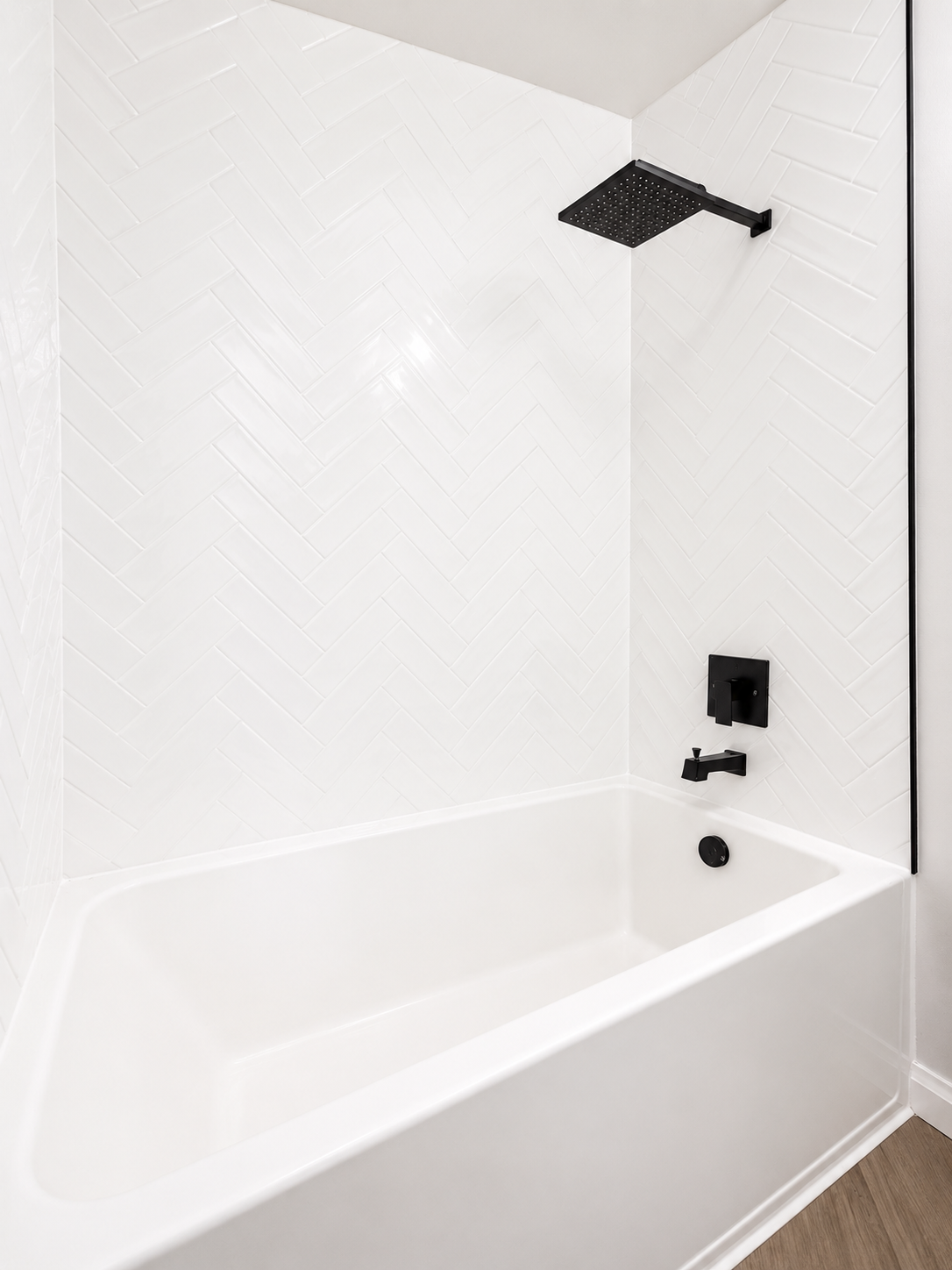 4 bedroom apartment, pet friendly in 6175 Canterbury Dr, Unit 104 Culver City, CA 90230 — photo 10