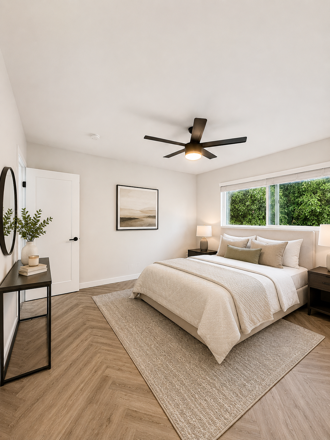 4 bedroom apartment, pet friendly in 6175 Canterbury Dr, Unit 104 Culver City, CA 90230 — photo 3