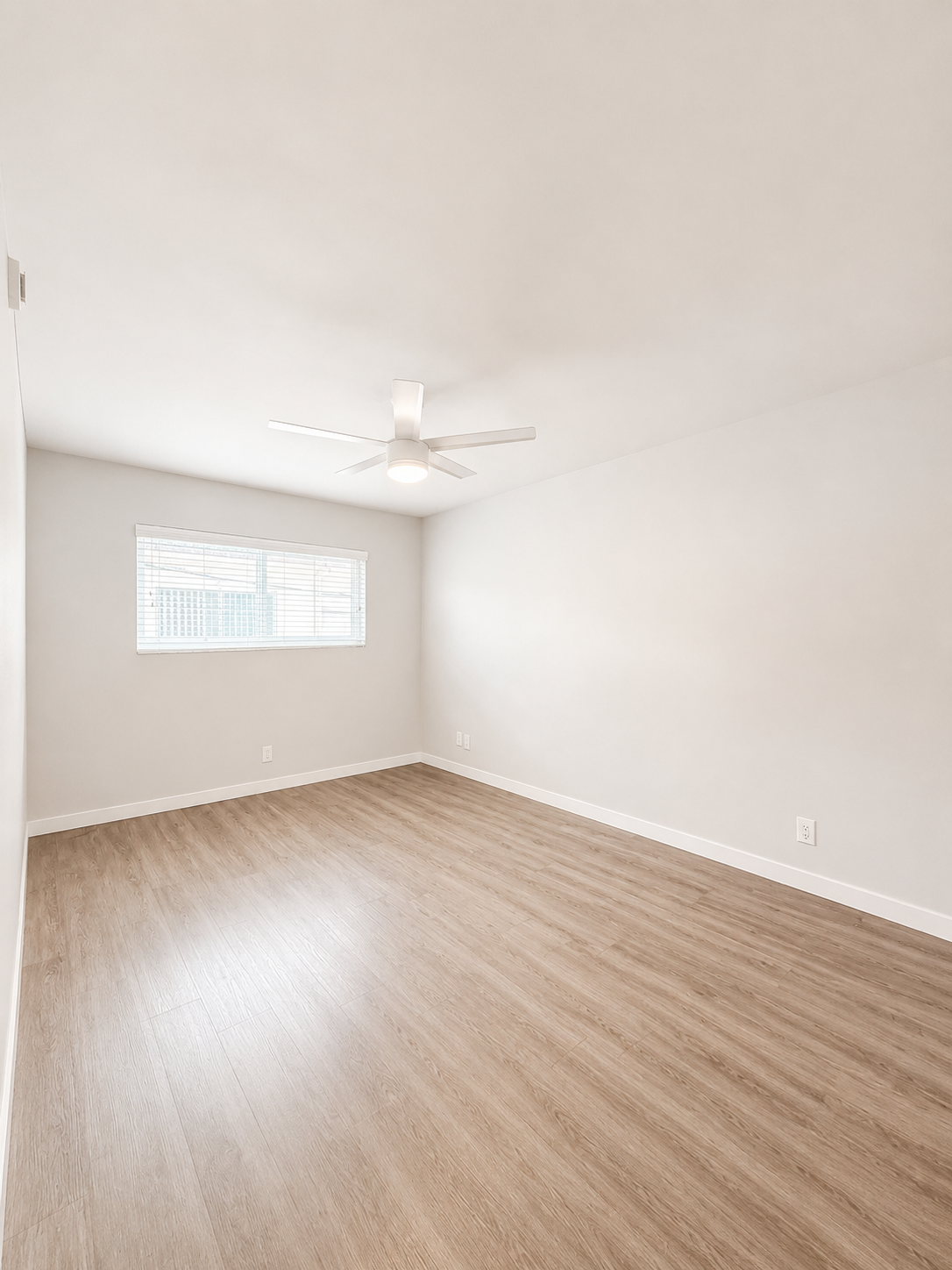 2 bedroom apartment, pet friendly in 4195 S Garth Ave, Unit 6 Los Angeles, CA 90034 — photo 4