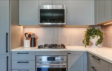 1 bedroom apartment, pet friendly in 5768 W 3rd St, Los Angeles, CA 90036 — photo 3
