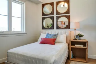 1 bedroom apartment, pet friendly in 5768 W 3rd St, Los Angeles, CA 90036 — photo 2
