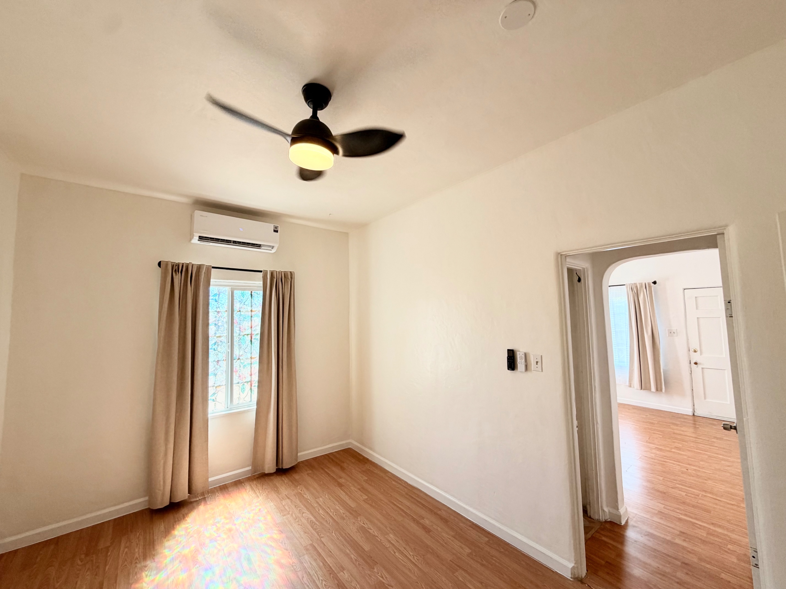 1 bedroom house, pet friendly in Ralston Avenue Pacoima, CA 91331 — photo 3