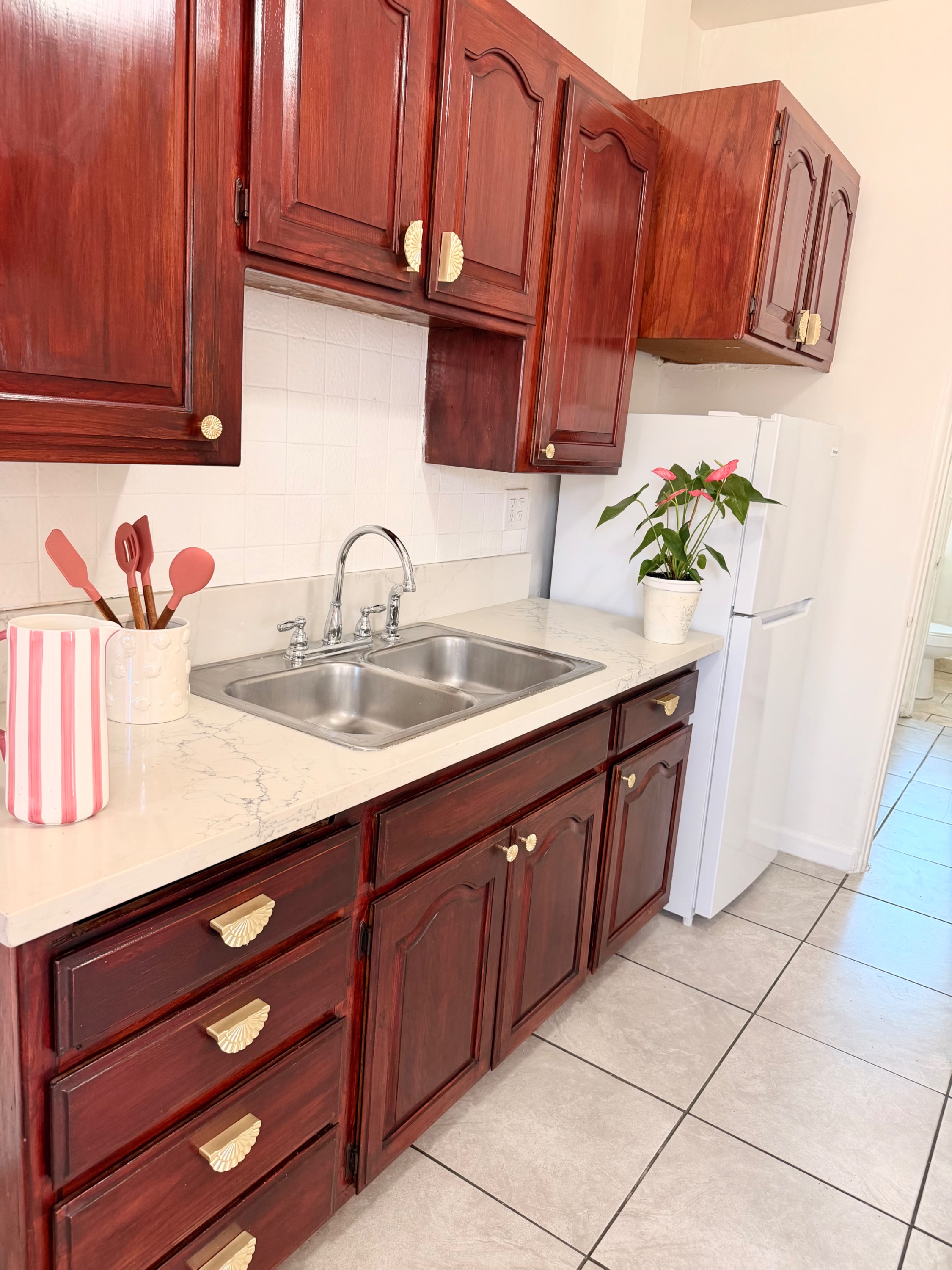 1 bedroom house, pet friendly in Ralston Avenue Pacoima, CA 91331 — photo 5