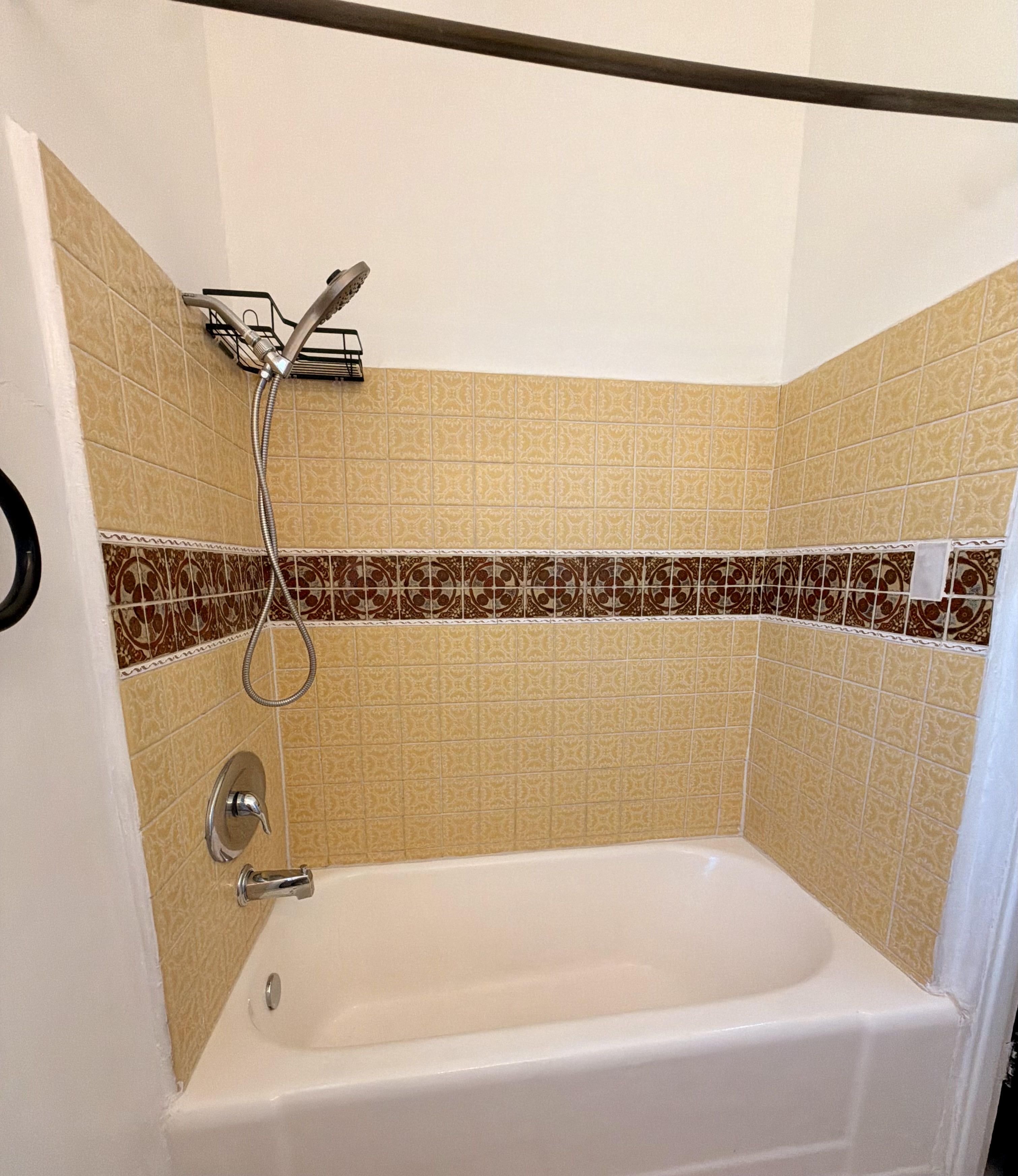1 bedroom house, pet friendly in Ralston Avenue Pacoima, CA 91331 — photo 8