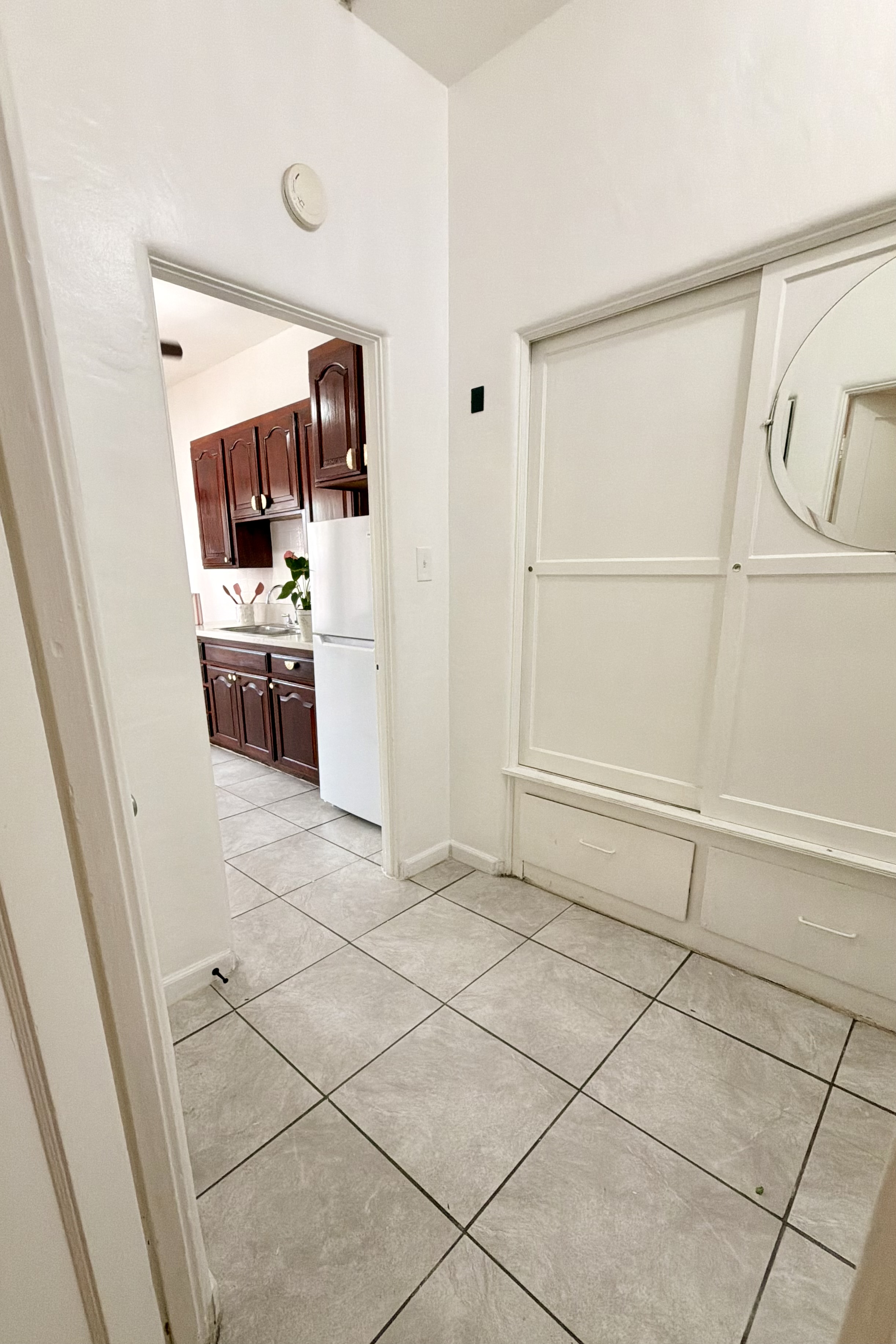 1 bedroom house, pet friendly in Ralston Avenue Pacoima, CA 91331 — photo 10