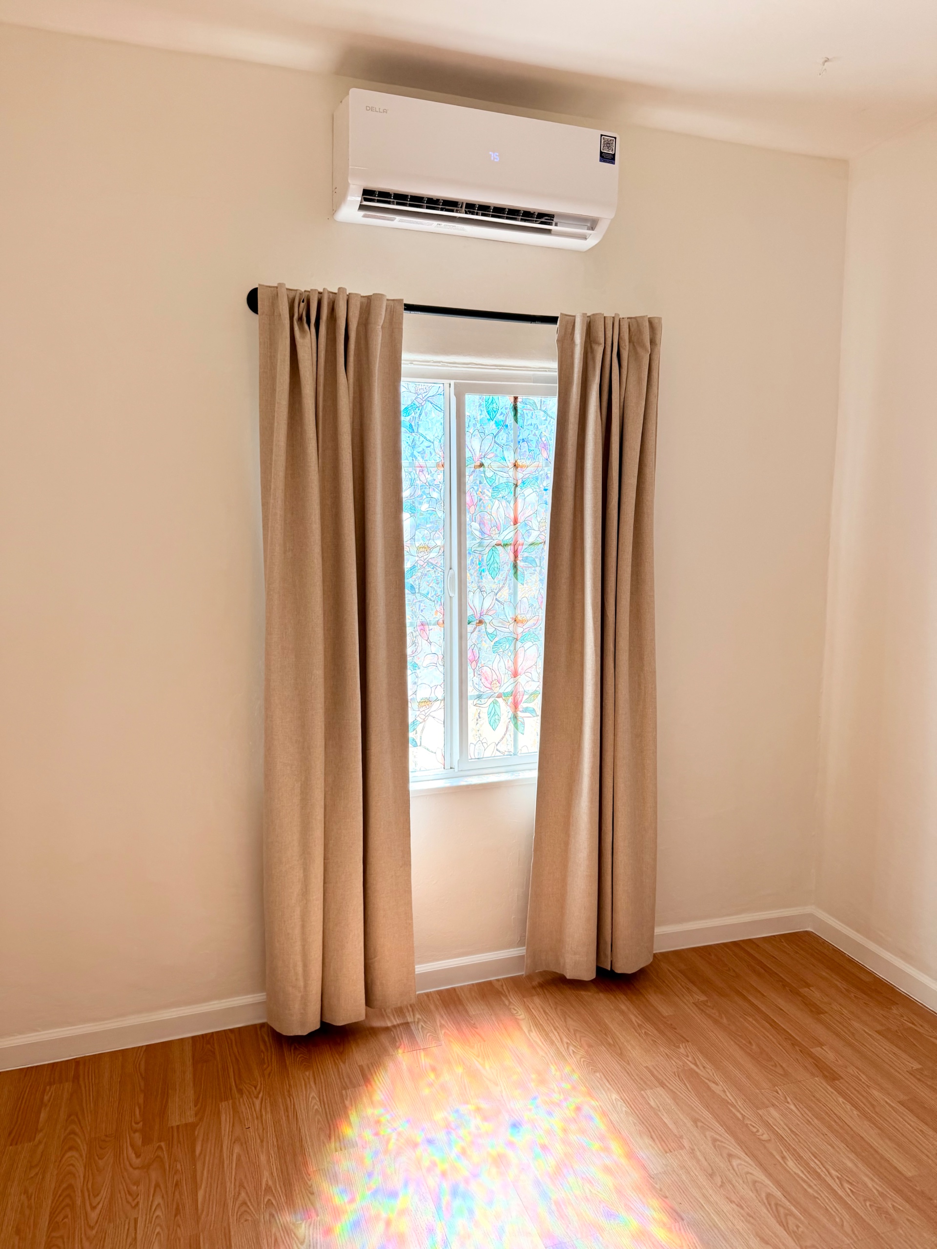 1 bedroom house, pet friendly in Ralston Avenue Pacoima, CA 91331 — photo 12