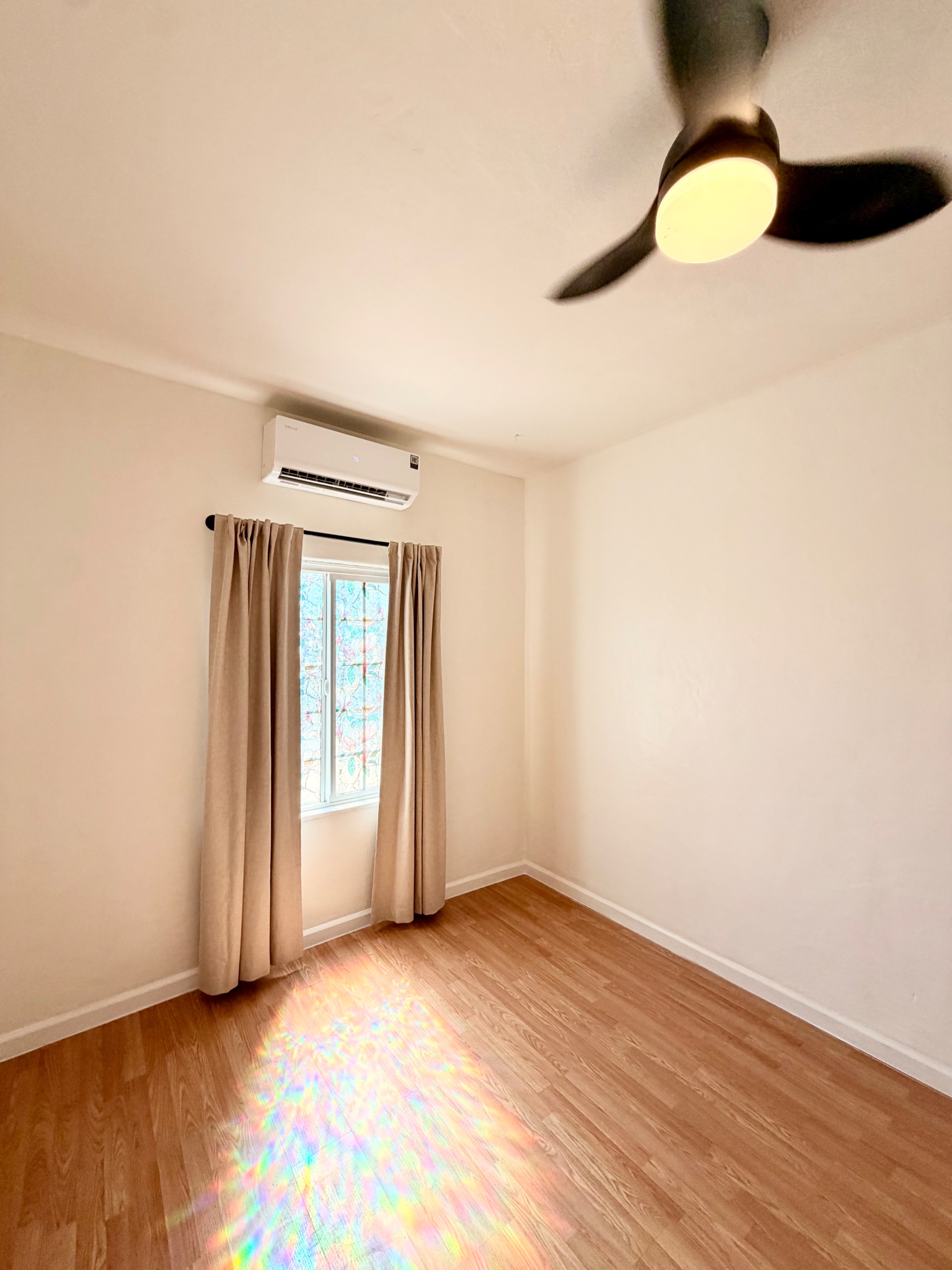 1 bedroom house, pet friendly in Ralston Avenue Pacoima, CA 91331 — photo 13