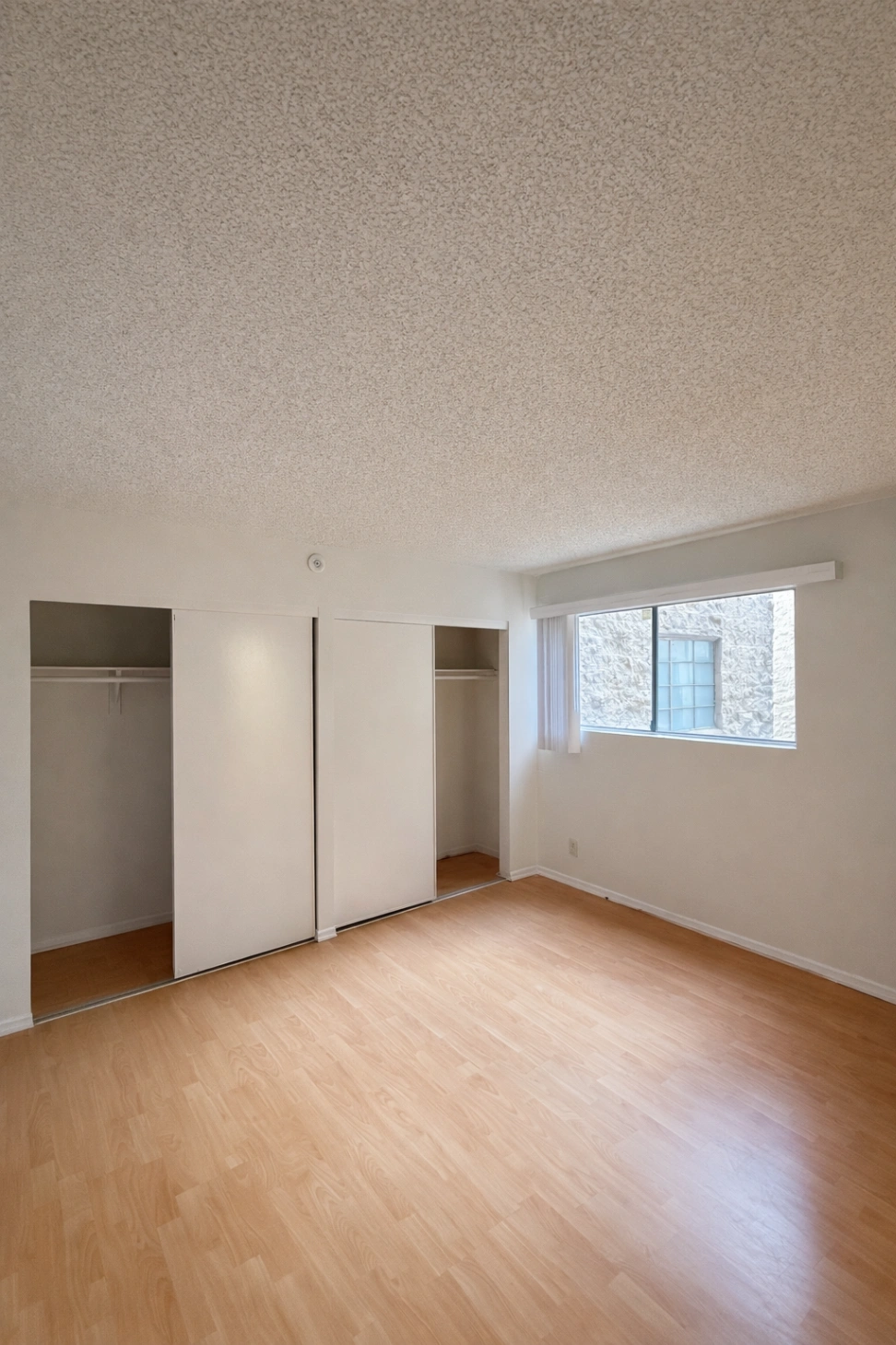 1 bedroom apartment, pet friendly in 300 N Cedar St, Unit 120 Glendale, CA 91206 — photo 8