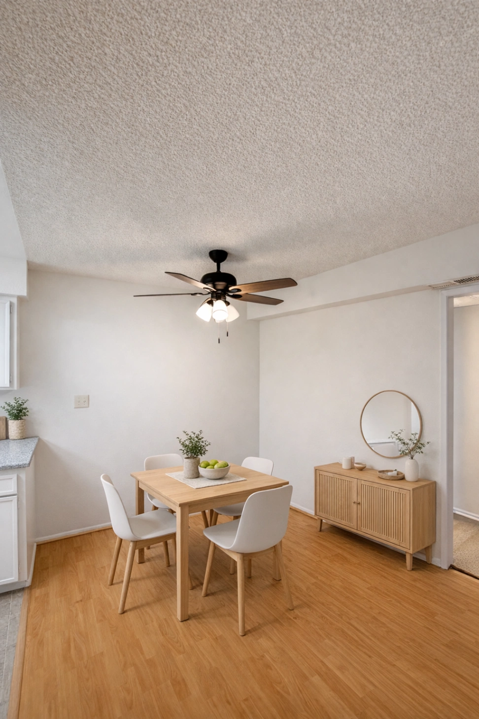 1 bedroom apartment, pet friendly in 300 N Cedar St, Unit 120 Glendale, CA 91206 — photo 5