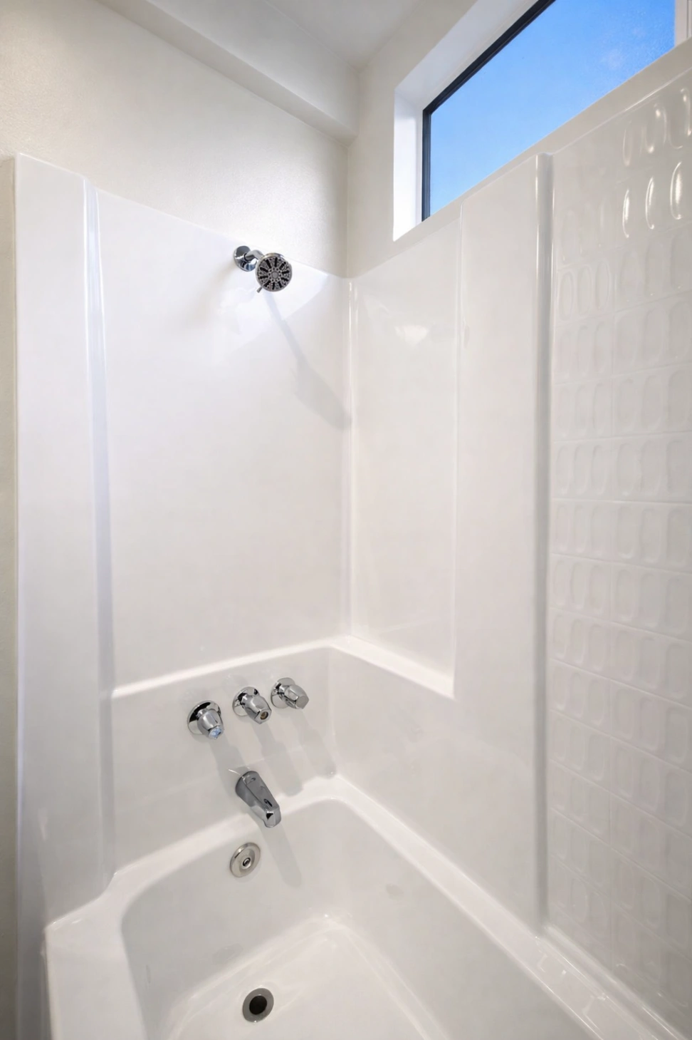 1 bedroom apartment with pool, pet friendly in 801 E Palmer Ave, Unit 111 Glendale, CA 91205 — photo 10