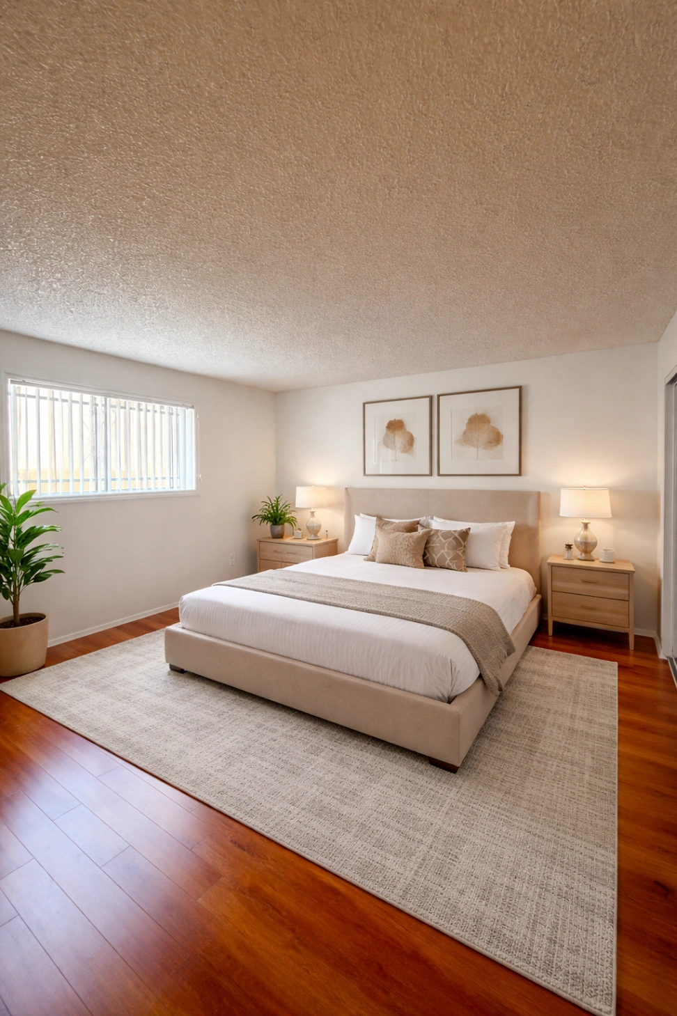 1 bedroom apartment with pool, pet friendly in 801 E Palmer Ave, Unit 111 Glendale, CA 91205 — photo 7