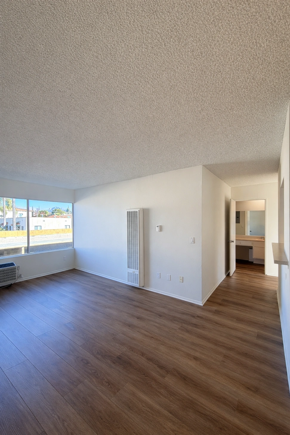 1 bedroom apartment with pool, pet friendly in 801 E Palmer Ave, Unit 208 Glendale, CA 91205 β photo 11