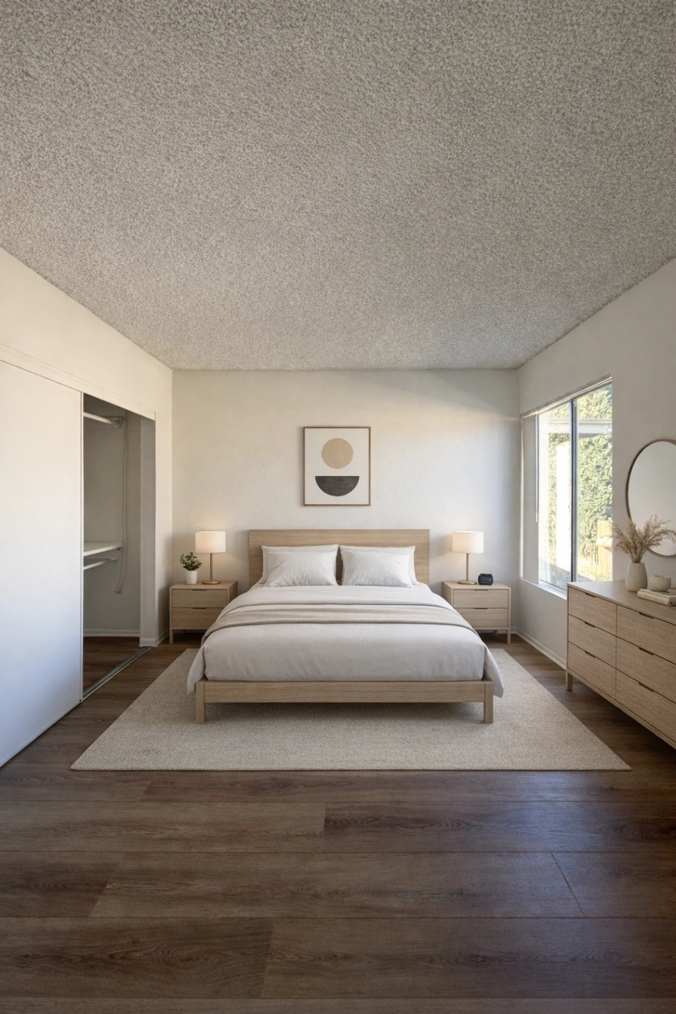 1 bedroom apartment with pool, pet friendly in 801 E Palmer Ave, Unit 208 Glendale, CA 91205 β photo 6