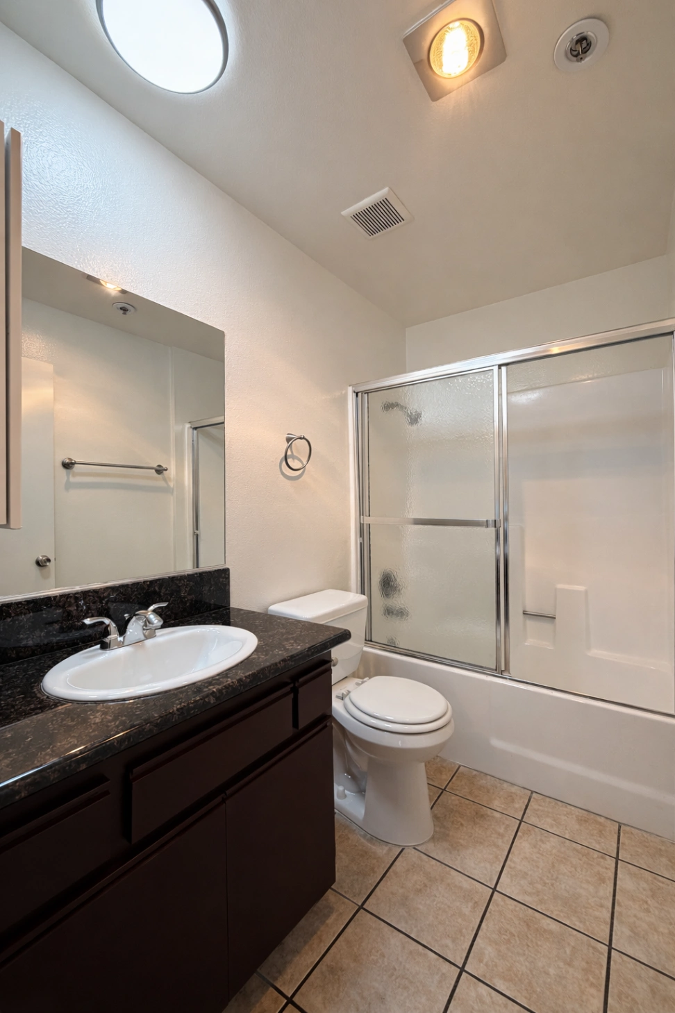 2 bedroom apartment with balcony, pet friendly in 100 N Clark Dr, Unit 206 Los Angeles, CA 90048 — photo 9