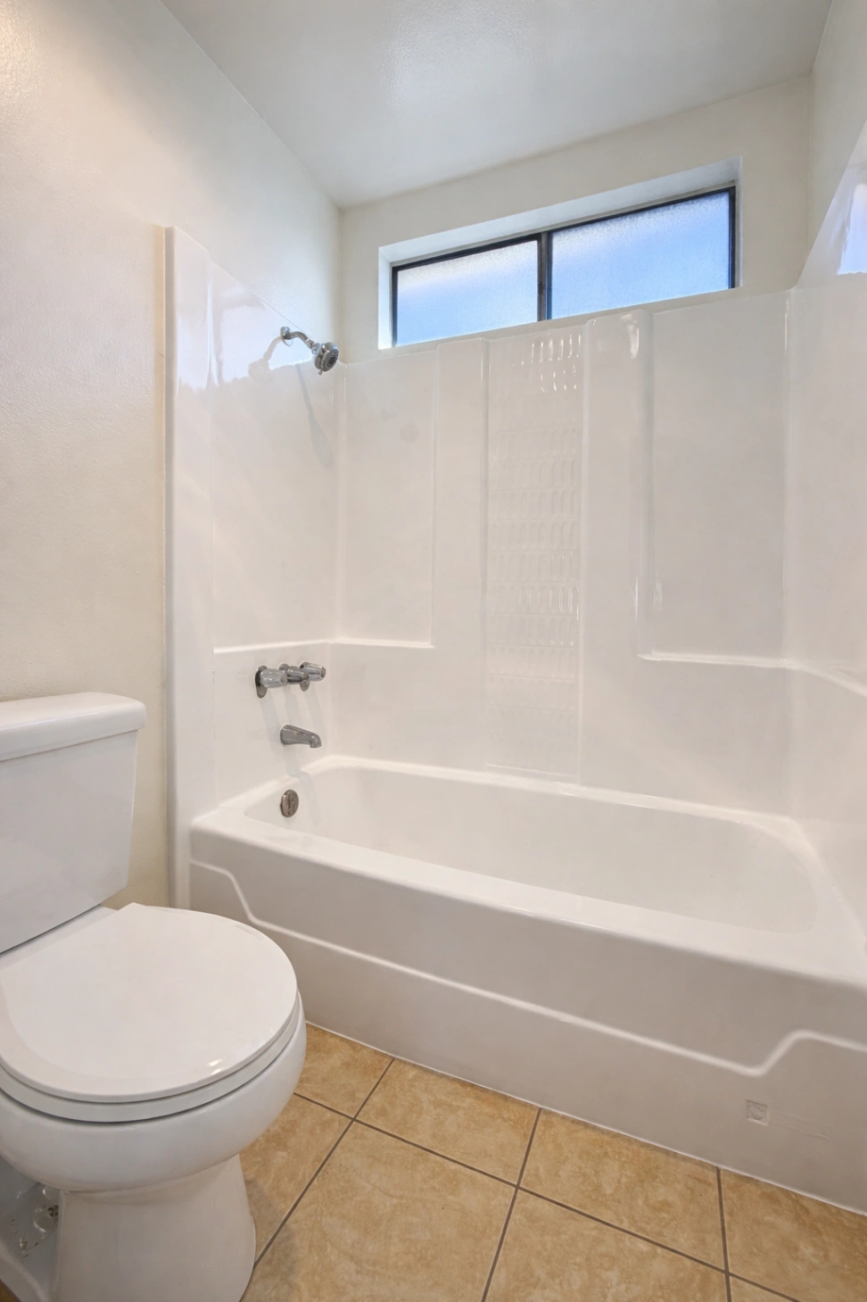 1 bedroom apartment with pool, pet friendly in 801 E Palmer Ave, Unit 220 Glendale, CA 91205 — photo 10