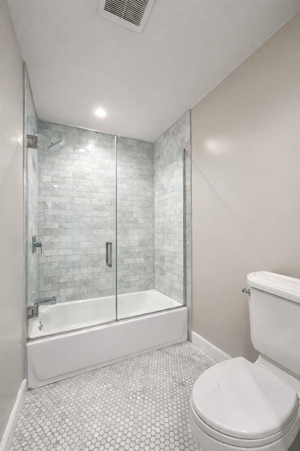 1 bedroom apartment with pool and gym, pet friendly in 1124 Sherbourne Dr, Unit 33 West Hollywood, CA 90069 — photo 5