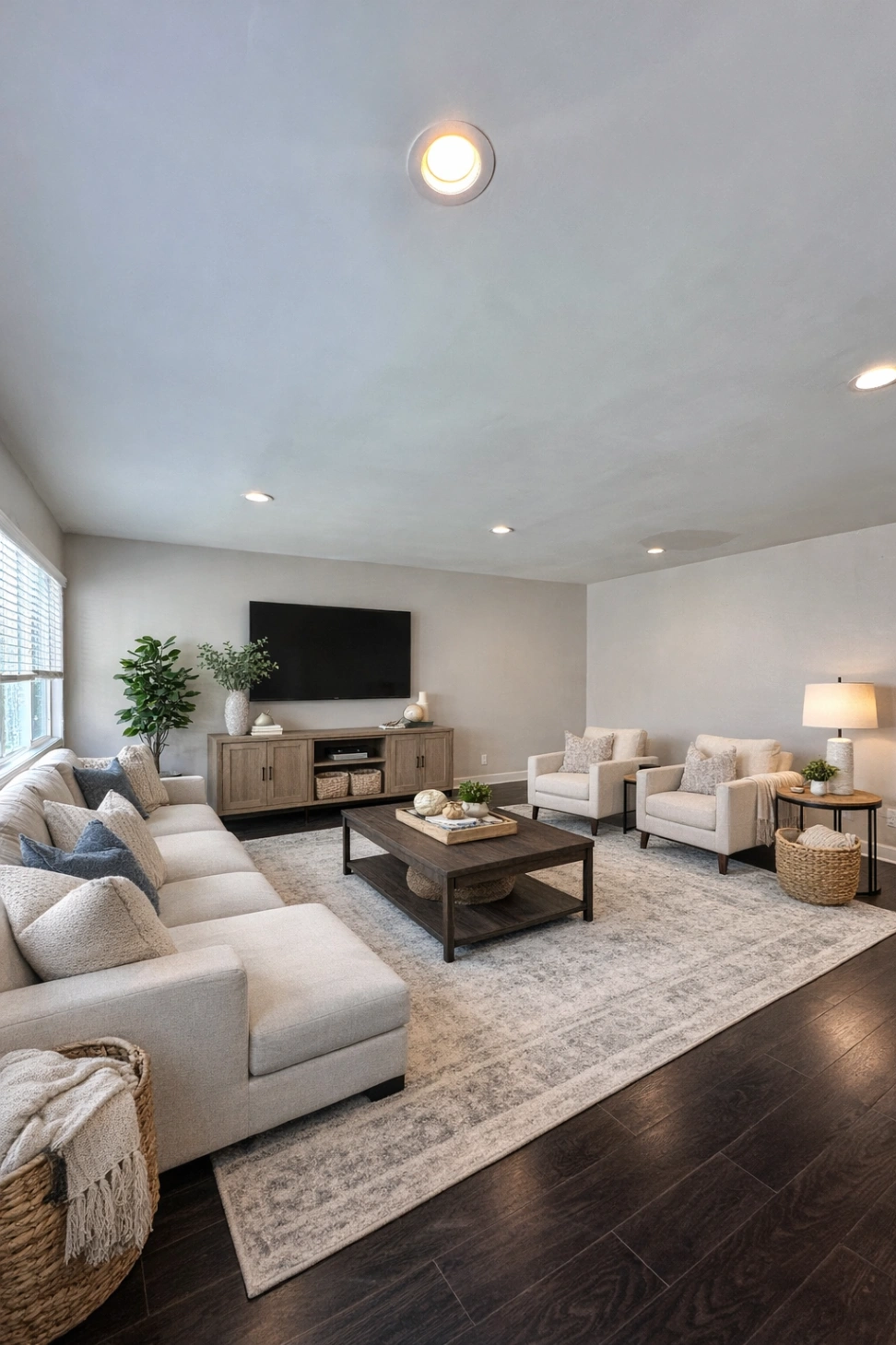 1 bedroom apartment with pool and gym, pet friendly in 1124 Sherbourne Dr, Unit 33 West Hollywood, CA 90069 — photo 2