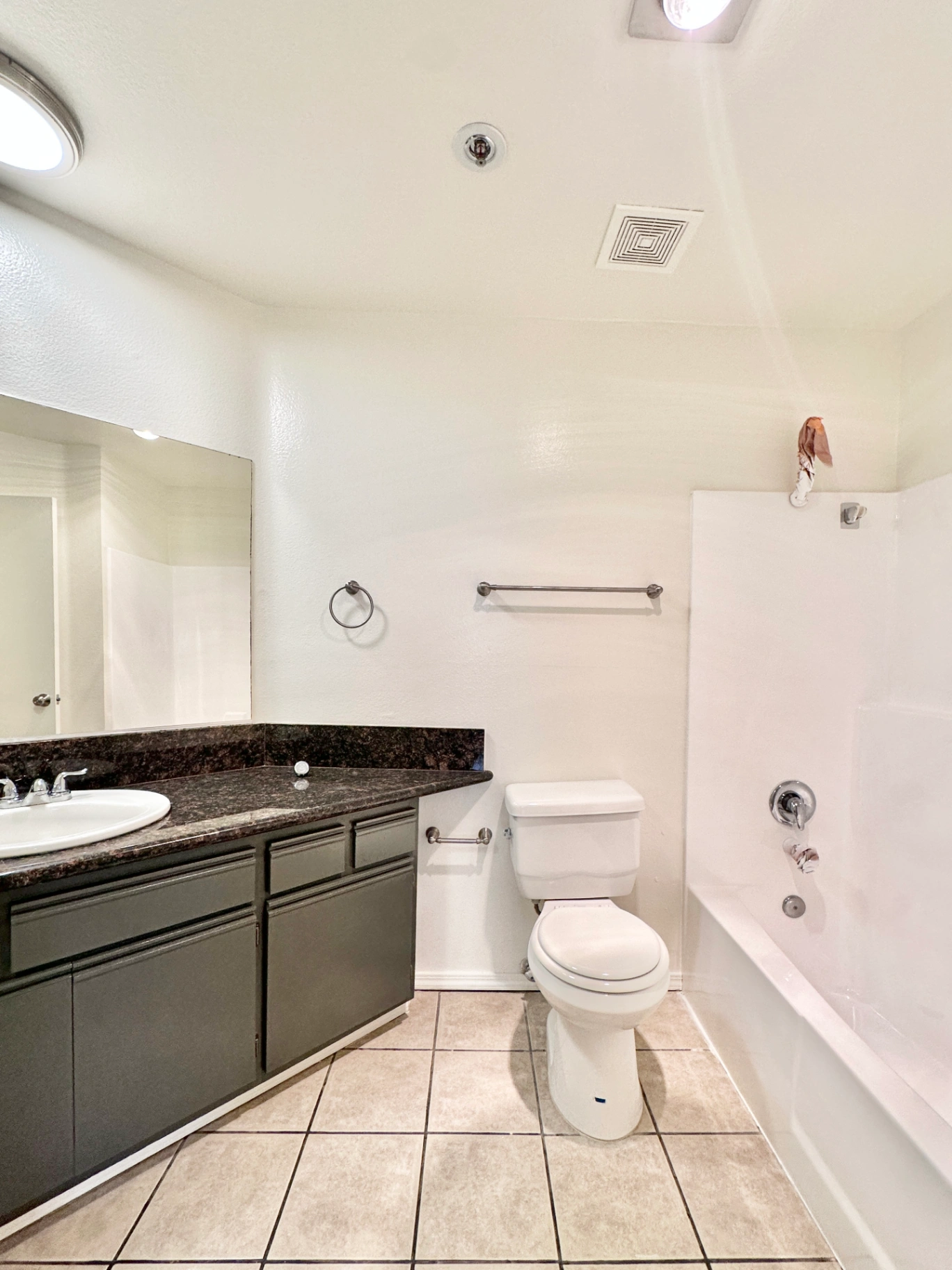 2 bedroom apartment with balcony, pet friendly in 100 N Clark Dr, Unit 205 Los Angeles, CA 90048 — photo 6