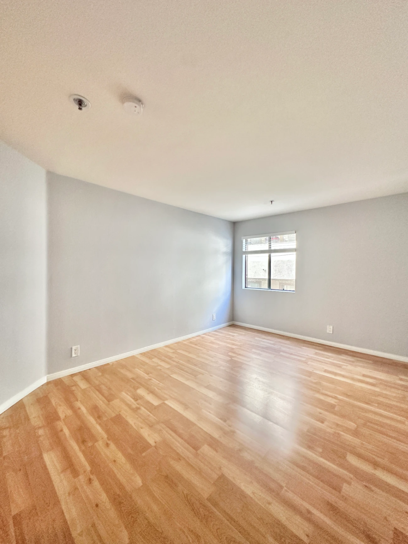 2 bedroom apartment with balcony, pet friendly in 100 N Clark Dr, Unit 205 Los Angeles, CA 90048 — photo 11
