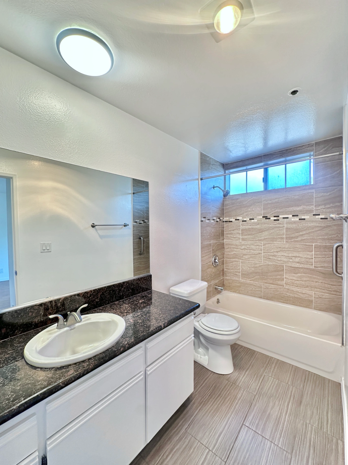 2 bedroom apartment with balcony, pet friendly in 8722 Burton Way, Unit 110 Los Angeles, CA 90048 — photo 10