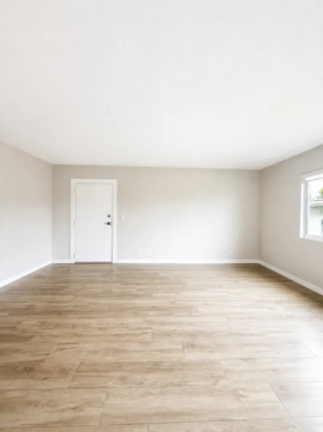 2 bedroom apartment, pet friendly in 1428 12th St, Unit H Santa Monica, CA 90401 — photo 2