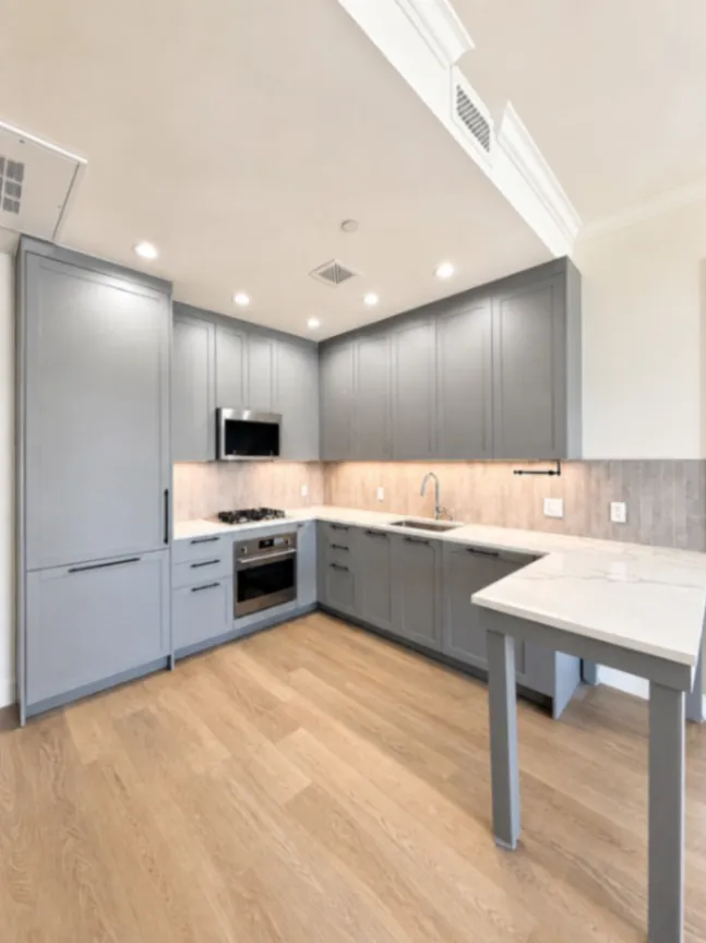 2 bedroom apartment with balcony, pet friendly in 5768 W 3rd St, Unit 302 Los Angeles, CA 90036 β photo 5