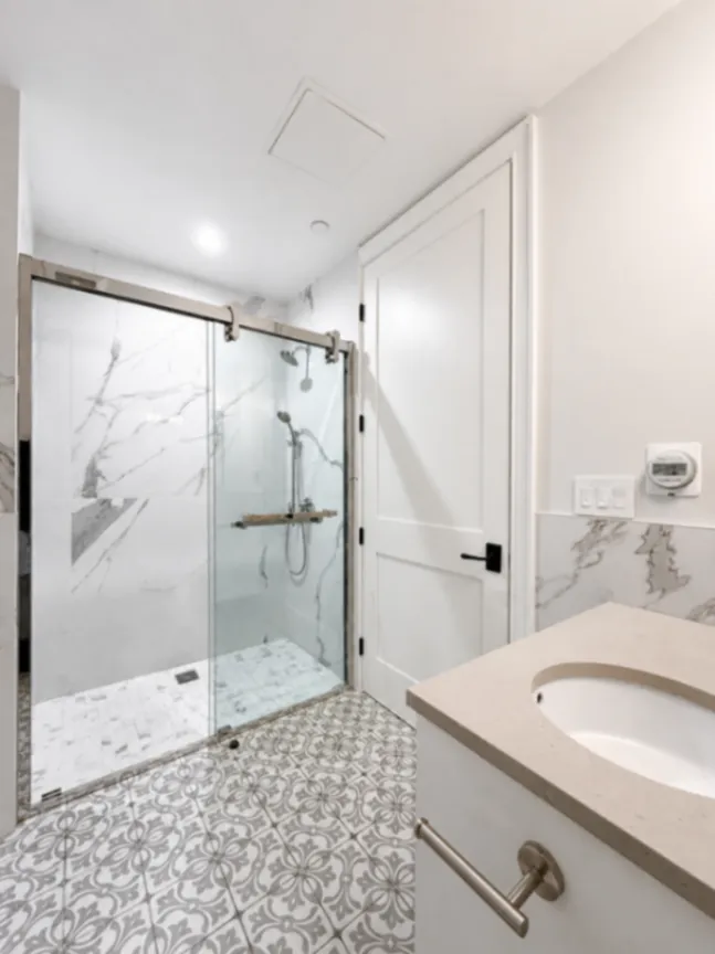 2 bedroom apartment with balcony, pet friendly in 5768 W 3rd St, Unit 302 Los Angeles, CA 90036 β photo 6