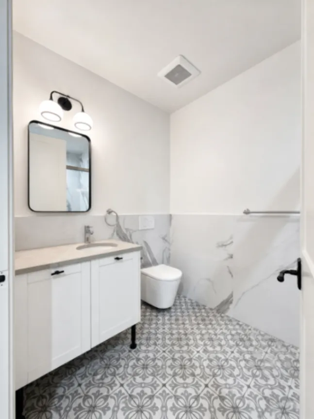 2 bedroom apartment with balcony, pet friendly in 5768 W 3rd St, Unit 302 Los Angeles, CA 90036 β photo 7