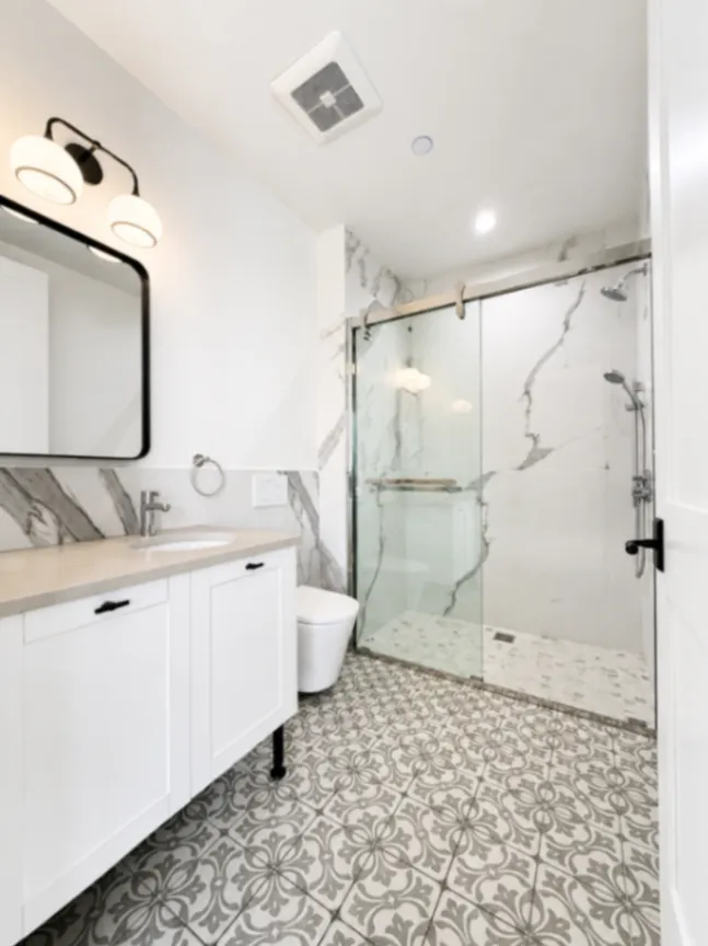 2 bedroom apartment with balcony, pet friendly in 5768 W 3rd St, Unit 302 Los Angeles, CA 90036 β photo 9