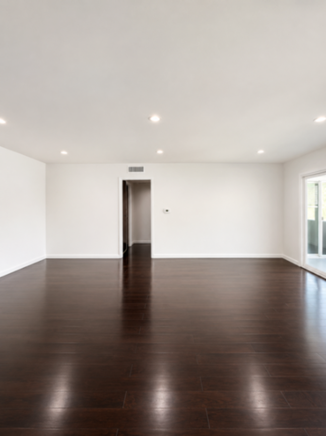 1 bedroom apartment with pool and balcony, pet friendly in 7224 Hillside Ave, Unit 12 Los Angeles, CA 90046 — photo 10