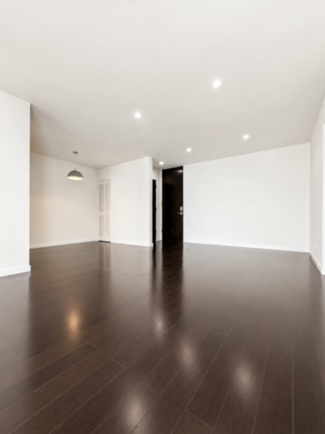 1 bedroom apartment with pool and balcony, pet friendly in 7224 Hillside Ave, Unit 12 Los Angeles, CA 90046 — photo 11