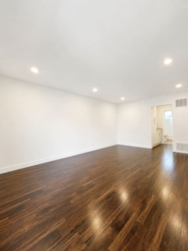 1 bedroom apartment, pet friendly in 7731 Romaine St, Unit 2 West Hollywood, CA 90046 β photo 9