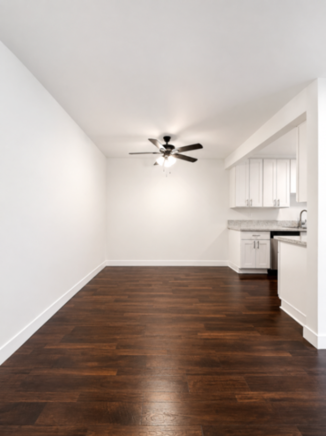 1 bedroom apartment, pet friendly in 7731 Romaine St, Unit 2 West Hollywood, CA 90046 β photo 10