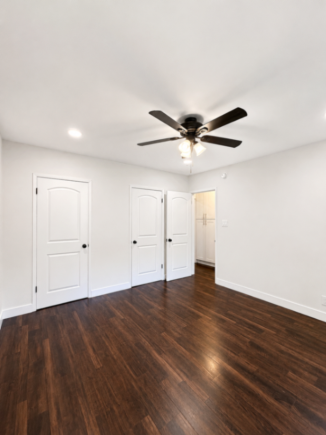 1 bedroom apartment, pet friendly in 7731 Romaine St, Unit 2 West Hollywood, CA 90046 β photo 11
