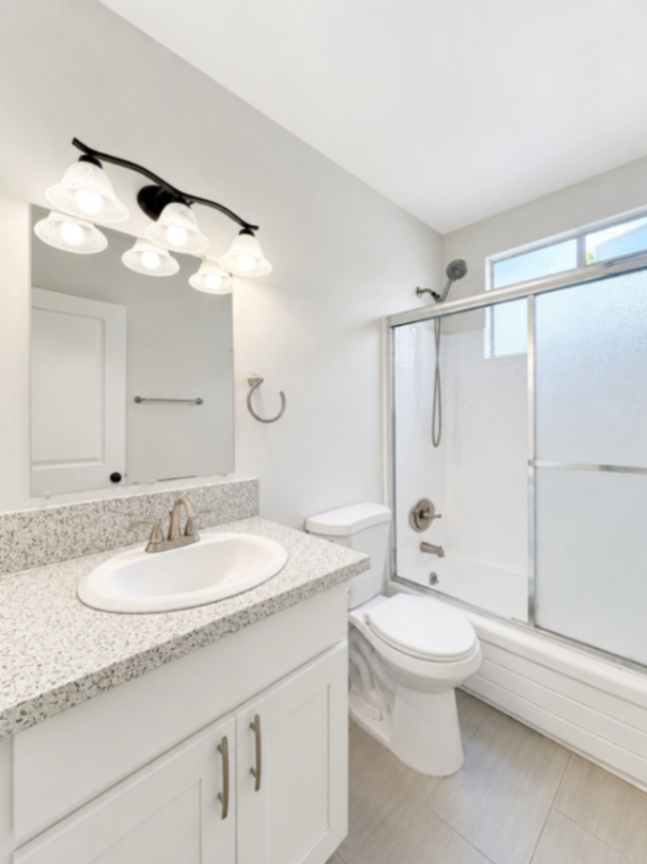 1 bedroom apartment, pet friendly in 7731 Romaine St, Unit 2 West Hollywood, CA 90046 β photo 7